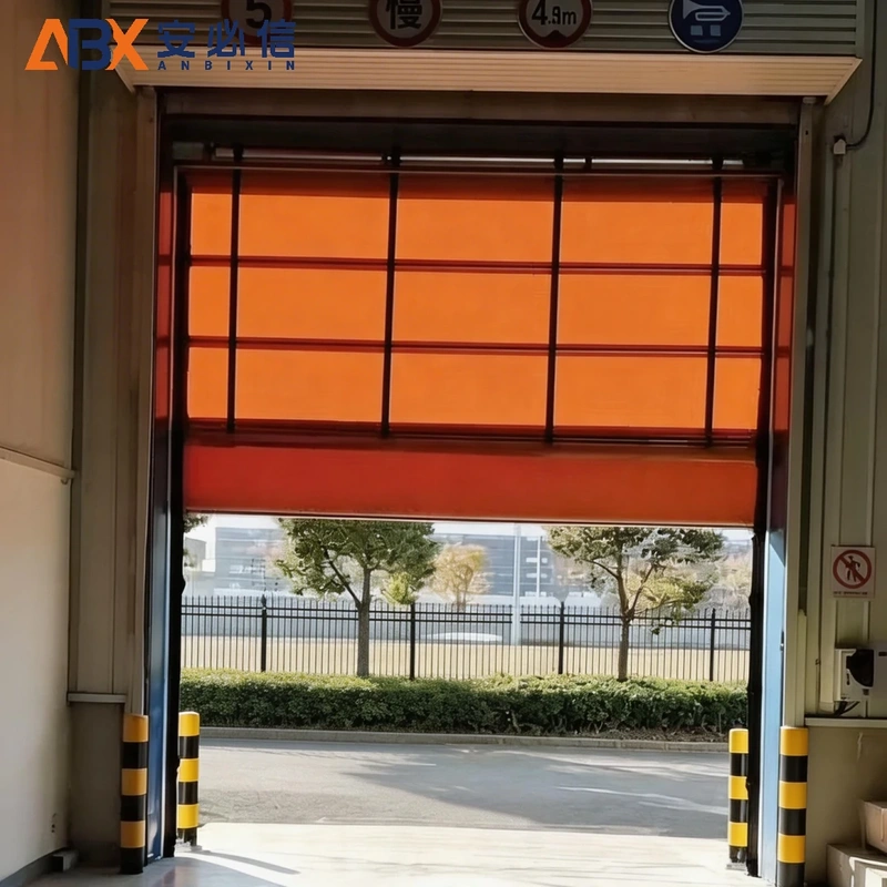 邯郸市堆积门