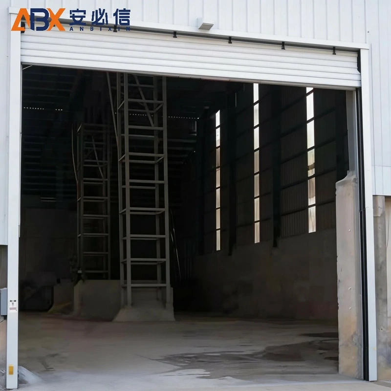 邯郸市背带门